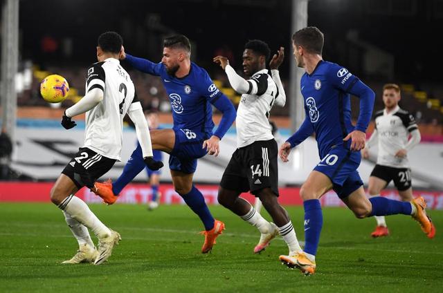 球星晒更衣室照，全队氛围太好了