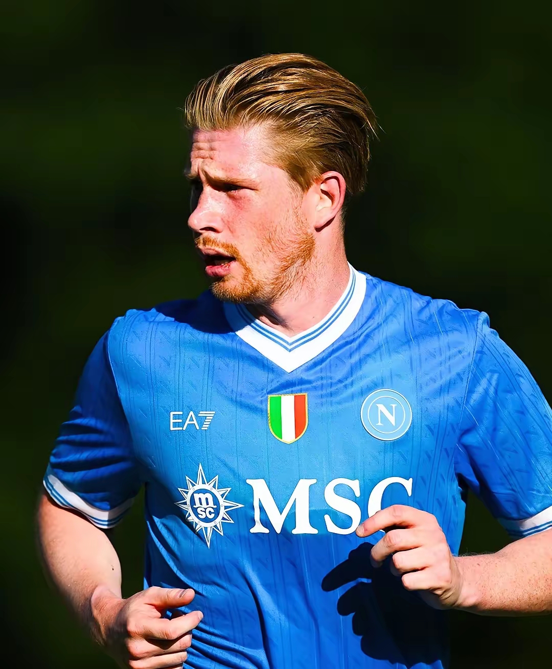 混团世界杯｜王楚钦一日完成三项切换：有点累，靠适应与队友信心