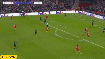 喜讯！他是津门虎执教俱乐部年限最长的主帅，已号称中国弗格森