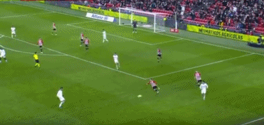 合同即将到期？内马尔：我目前的首要任务是放在桑托斯身上