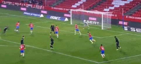 阿森纳1月10日客战朴茨茅斯，足总杯取消重赛新规生效