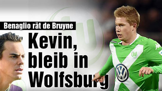 世界杯再添超级黑马晋级