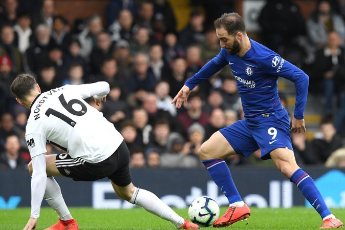 老鹰主帅：杰伦·约翰逊真正渴望的是胜利，他的潜力不止于此