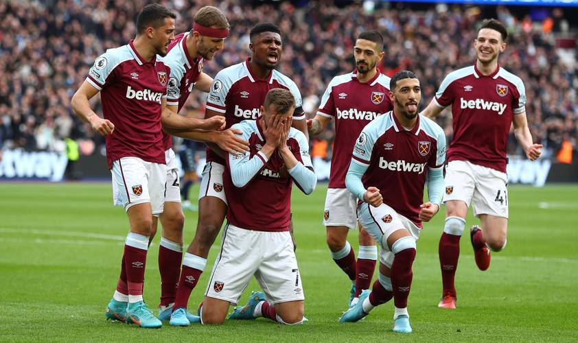 阿莱格里电话指挥后，米兰火速扳回一城