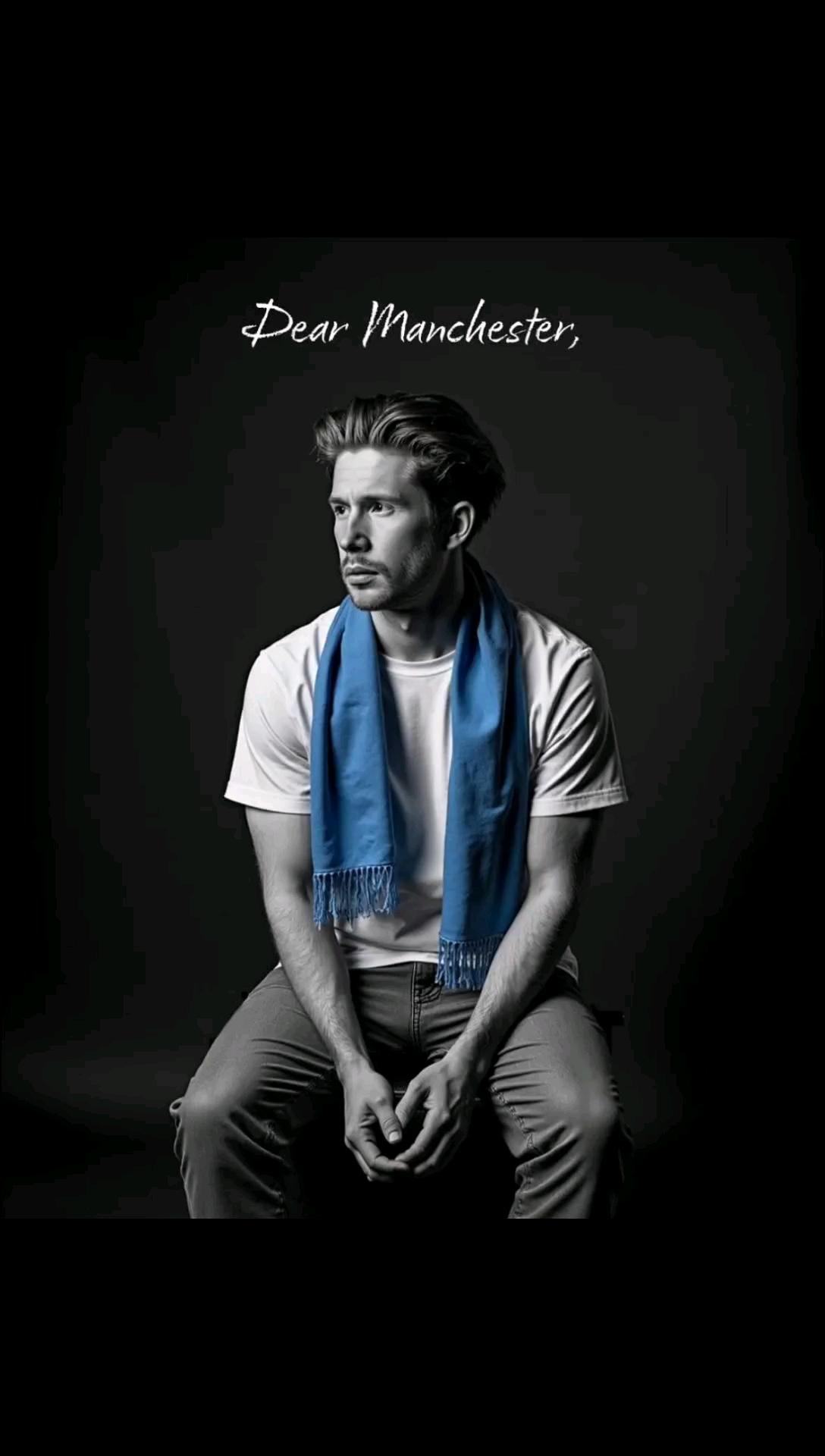 日职乙半场：关口凯心世界波，千叶市原0-2 RB大宫松鼠