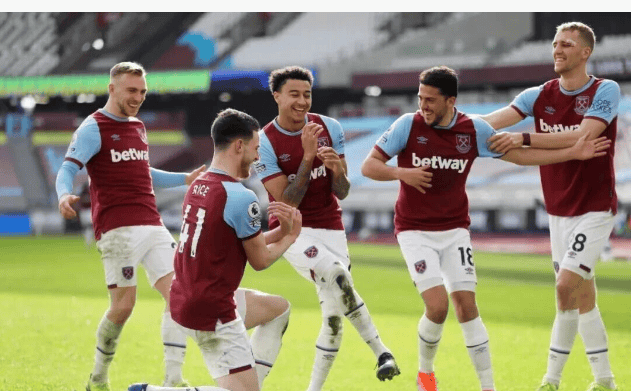 波多尔斯基：我应该会在本赛季末退役，身体有时这里疼那里痛