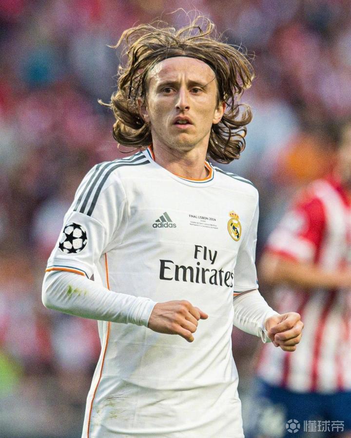 掘金约基奇末节爆发豪取三双