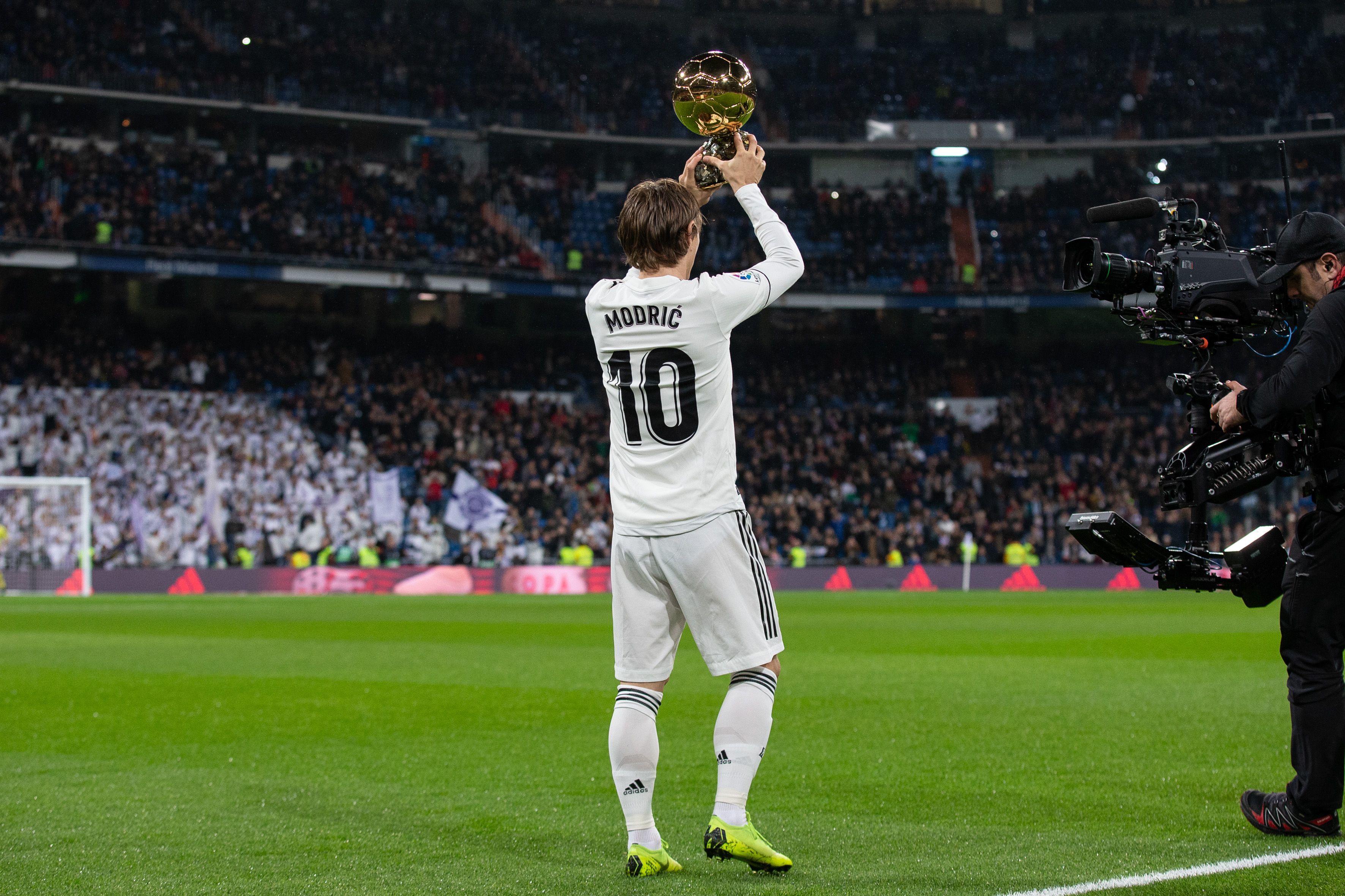 2025年评估数百家在线赌场