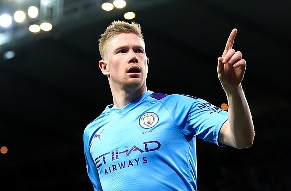 媒体人：亚泰每年差旅费很高，给外援交税也是非常沉重的负担