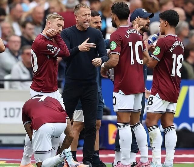 足球+音乐会，河南主帅拉莫斯当乐团指挥&阿奇姆彭等球员参加