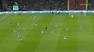 跟队：国米正在关注铃木彩艳、维卡里奥等多位门将