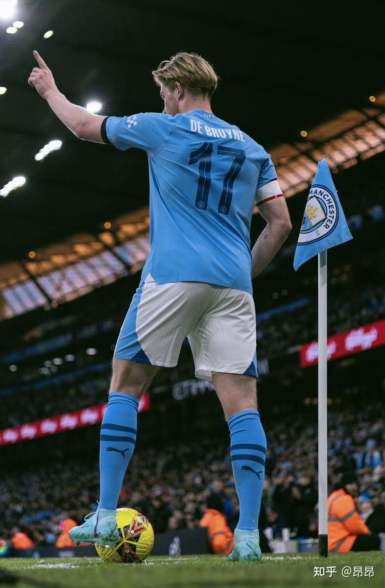 邮报：曼联的球探上周考察了奥林匹亚科斯中场穆扎基蒂斯