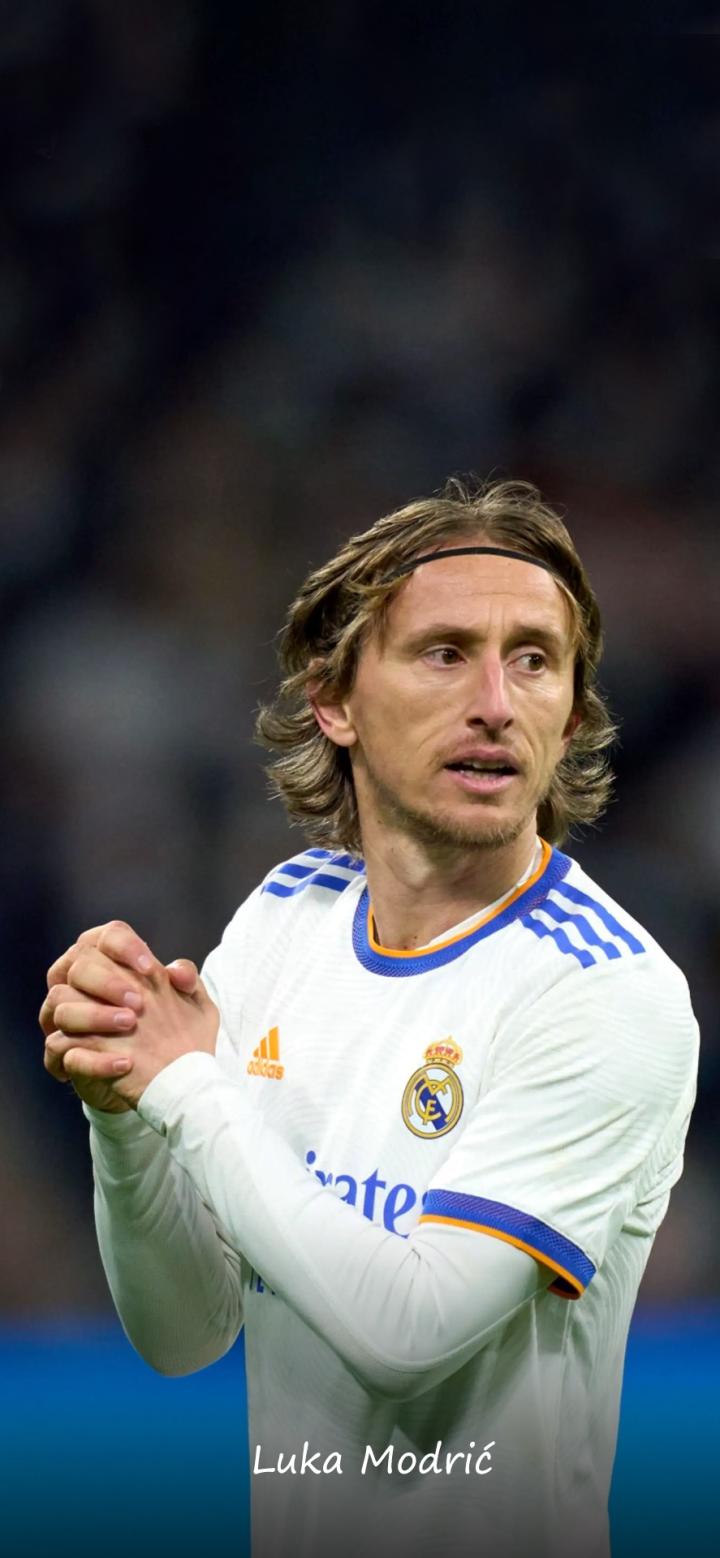 篮球火箭球队训练营气氛积极