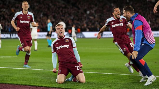 快船轮换策略成功限制对手得分