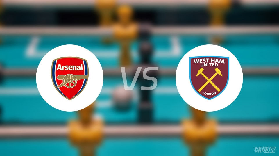 NBA：勇士主场狂胜灰熊 库里轰下45分