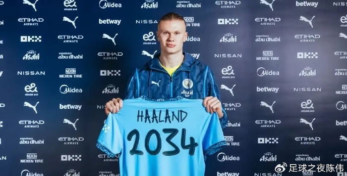 阿根廷足协主席：崭新的梦想已启航，我们肩负着卫冕的使命