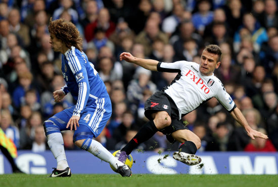 TA分析3-5-2阵型：从翼卫驱动到双锋美学，弱队逆袭制胜之道