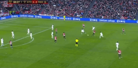 拉比奥特惊天远射助AC米兰让二追三