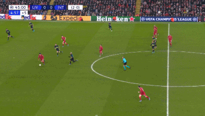 英超47名球员可能参加非洲杯，仅阿森纳、切尔西&利兹不受影响