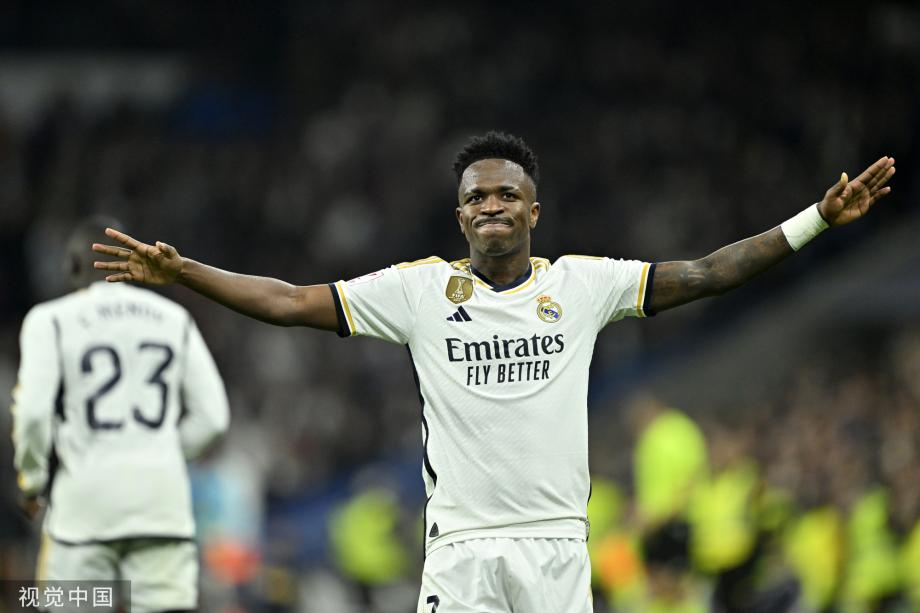 徐正源：通过视频掌握了广岛的优缺点，明天比赛绝不后退