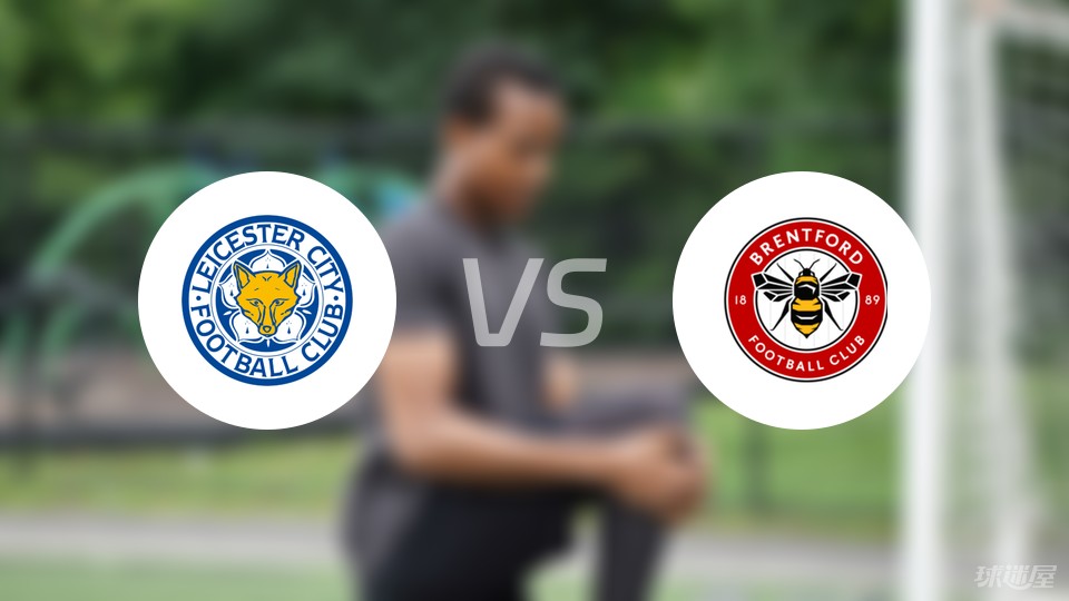 抢先俱乐部一步，皮奥代表国家队打进在圣西罗的首个进球