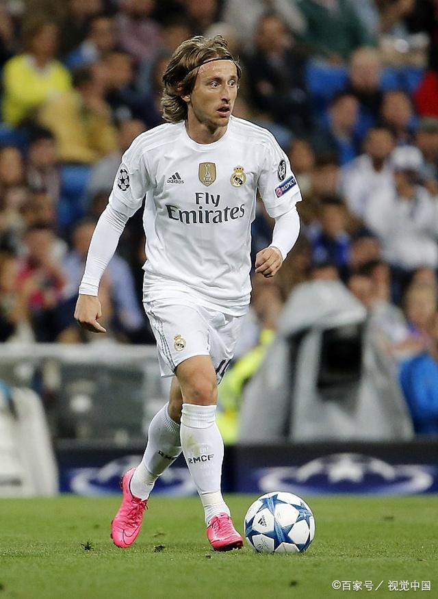 柔佛魔鬼主场绞杀残阵海港 中超冠军恐提前出局