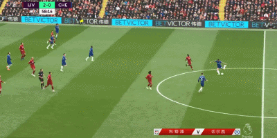 小波特33+10+5带队逆转！篮网113-103击败公牛豪取两连胜