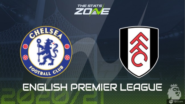 罗马诺：拜仁不会很快决定买断雅克松，但球员不会留在切尔西