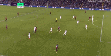 迪亚斯能为拜仁带来什么