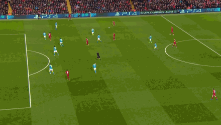 中超引援风向转变