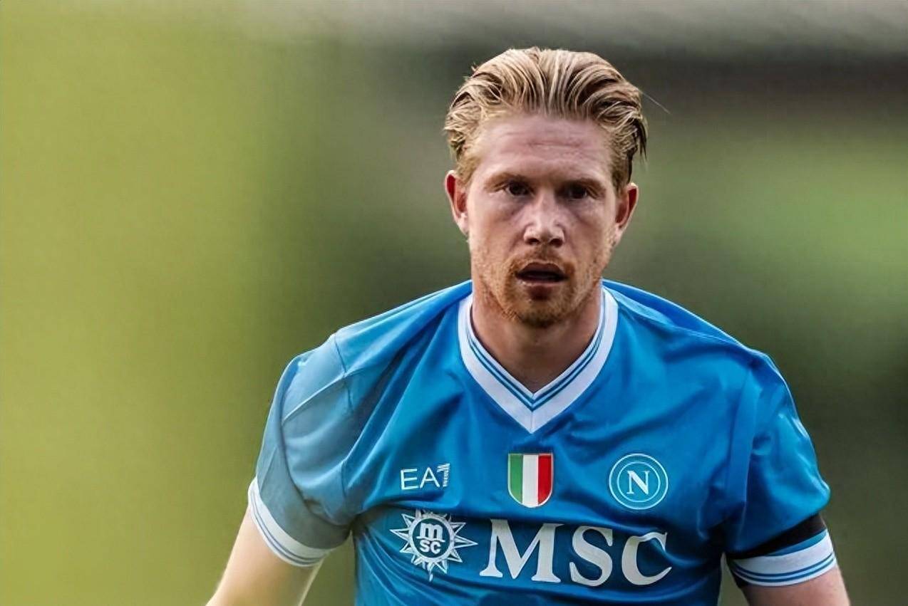 西媒：梅西造访诺坎普未提前联系巴萨，但俱乐部显然知情