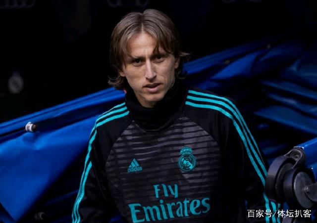 25球追平克雷斯波，劳塔罗升至阿根廷球员欧冠历史射手榜第三