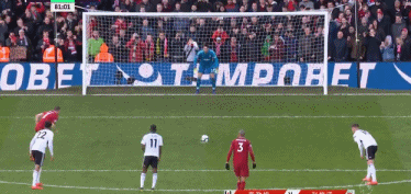 托莫里+加比亚+帕夫的防线米兰每142分钟丢1球，五大联赛第四