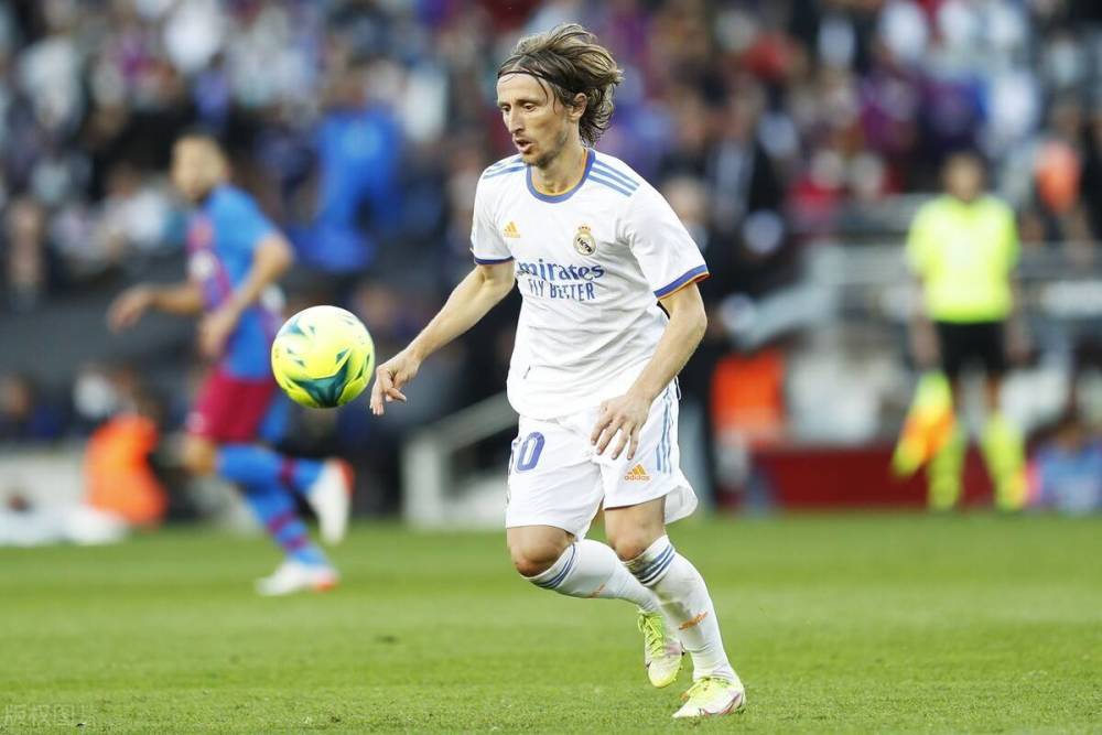 体育彩票“竞彩足球”赛事覆盖增加