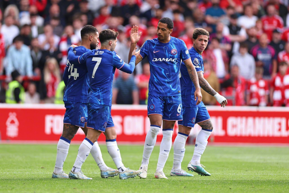 骑士主帅吐槽计时器：我都不知道还剩多少时间可以布置战术