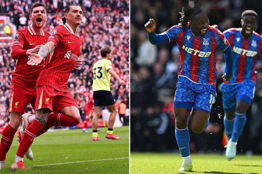 NBA执行副总裁：考虑未来赛季在多个城市承办NBA杯