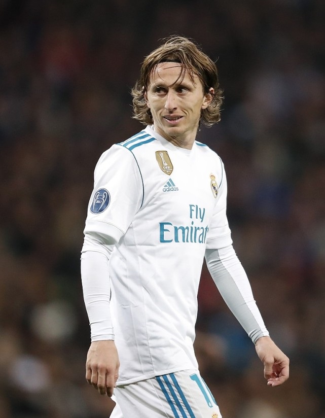 卡纳瓦罗：过于注重脚下，导致意大利已经培养不出世界级后卫