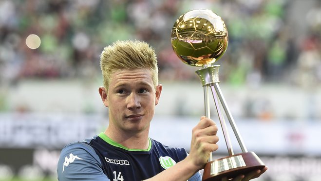 国籍争议真相大白1年，22岁谷爱凌重回最高领奖台，全红婵说对了