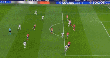 尤文客战紫百合大名单：伊尔迪兹领衔，凯利、卡瓦尔回归